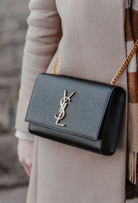 ysl mini vertical bag|ysl mini bag price.